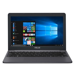 Asus vivobook l203ma обзор